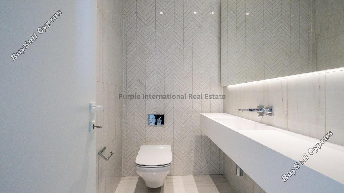 4 bedroom apartment for sale potamos germasogeias limassol 7546461 image 13531913
