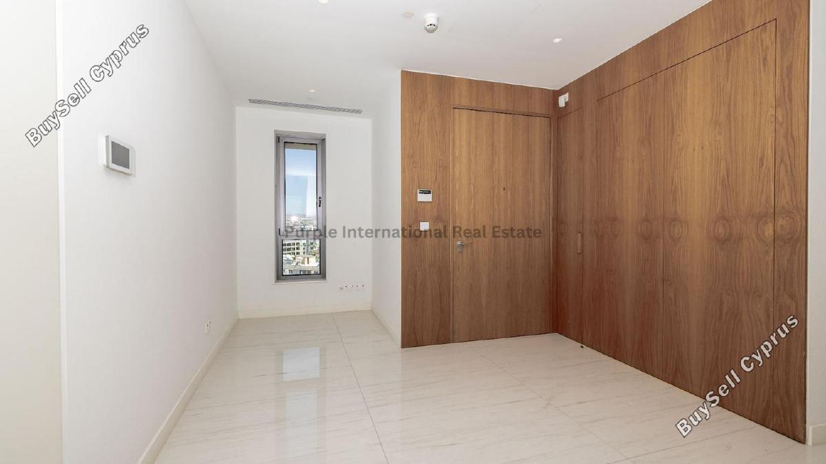 4 bedroom apartment for sale potamos germasogeias limassol 7546461 image 13531914