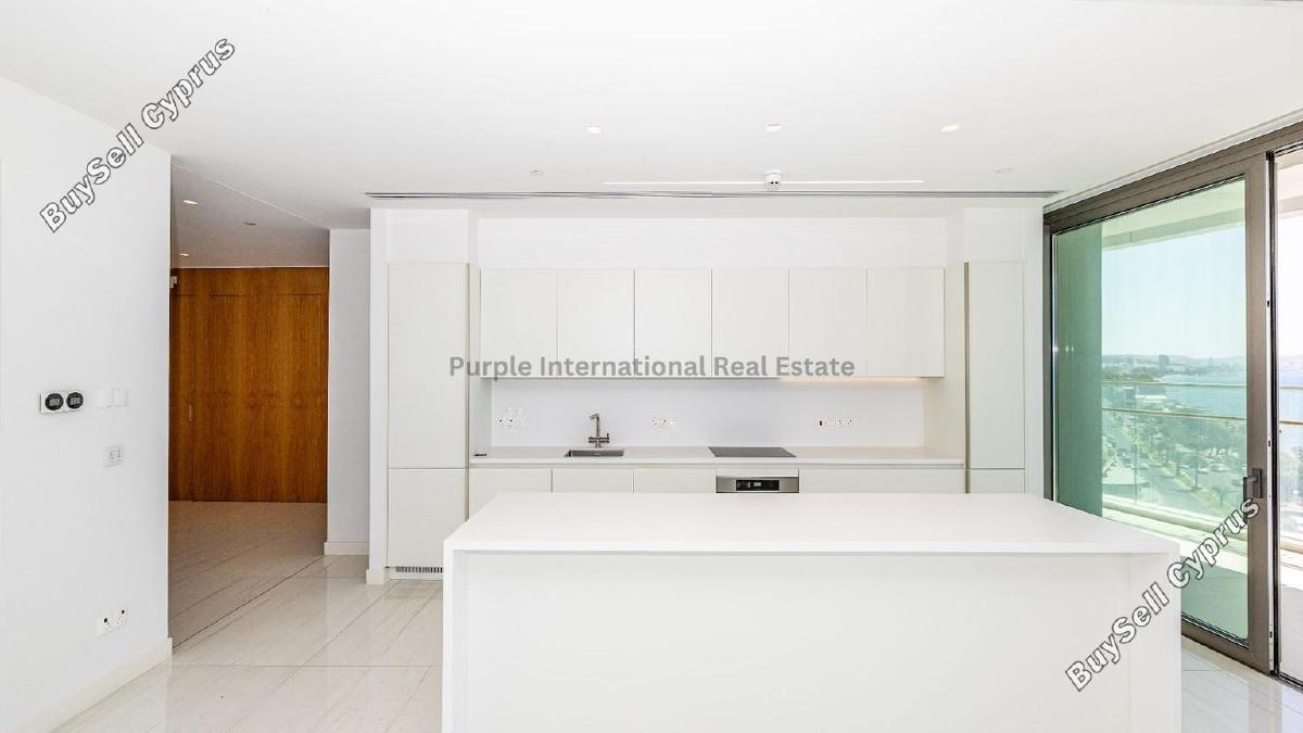4 bedroom apartment for sale potamos germasogeias limassol 7546461 image 13531915