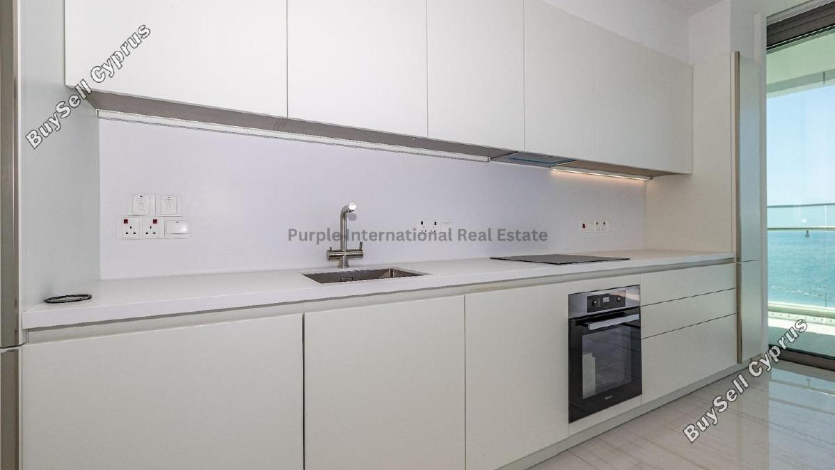 4 bedroom apartment for sale potamos germasogeias limassol 7546461 image 13531916