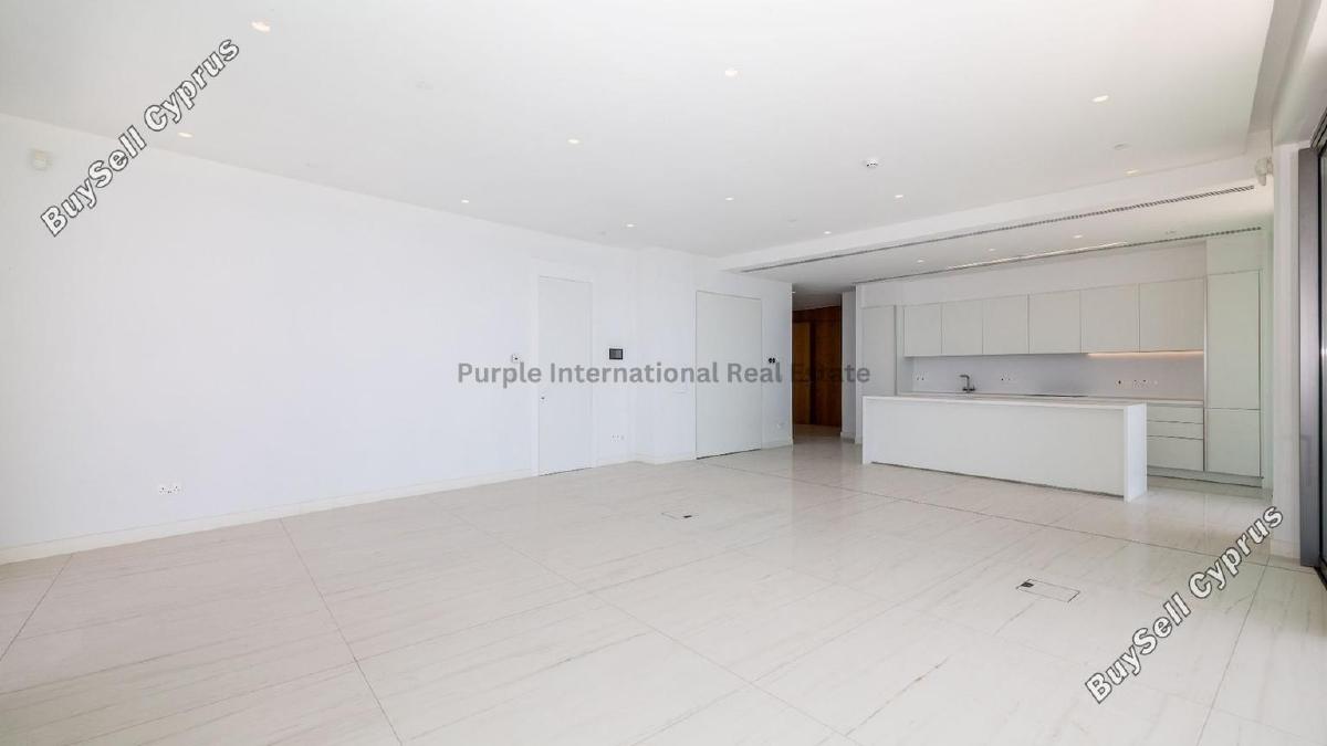 4 bedroom apartment for sale potamos germasogeias limassol 7546461 image 13531917