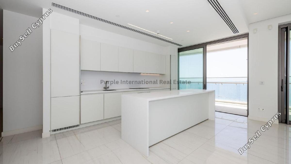 4 bedroom apartment for sale potamos germasogeias limassol 7546461 image 13531918