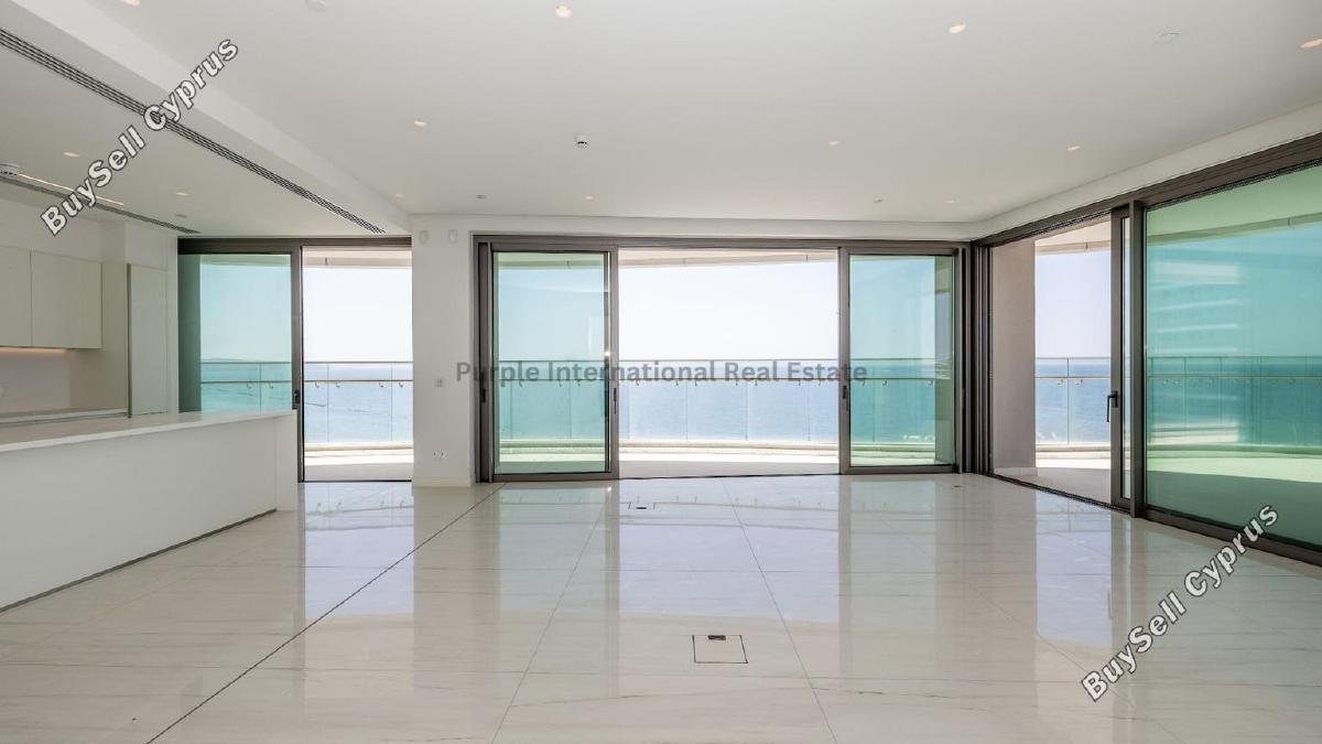 4 bedroom apartment for sale potamos germasogeias limassol 7546461 image 13531919