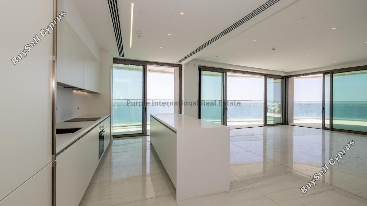 4 bedroom apartment for sale potamos germasogeias limassol 7546461 image 13531920