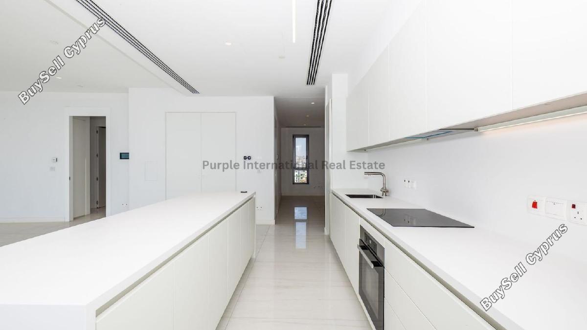 4 bedroom apartment for sale potamos germasogeias limassol 7546461 image 13531921