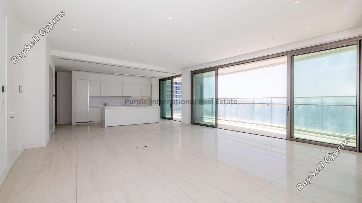 4 bedroom apartment for sale potamos germasogeias limassol 7546461 image 13531922
