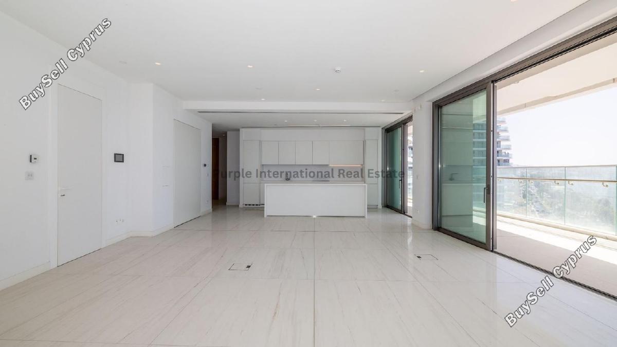 4 bedroom apartment for sale potamos germasogeias limassol 7546461 image 13531923