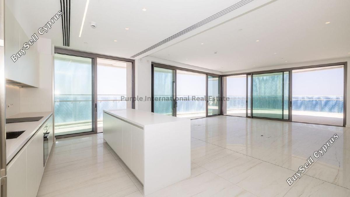 4 bedroom apartment for sale potamos germasogeias limassol 7546461 image 13531924