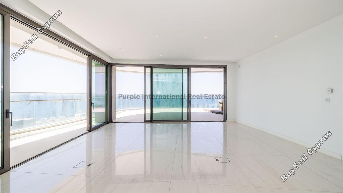 4 bedroom apartment for sale potamos germasogeias limassol 7546461 image 13531925