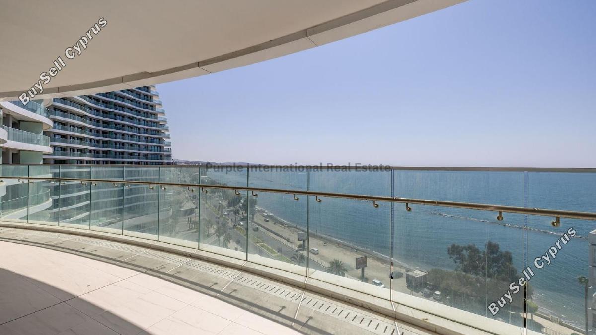 4 bedroom apartment for sale potamos germasogeias limassol 7546461 image 13531926