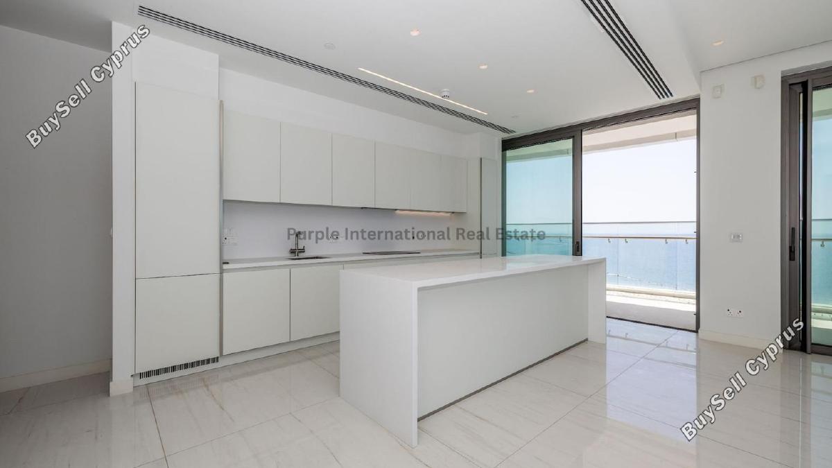 4 bedroom apartment for sale potamos germasogeias limassol 7546461 image 13531927