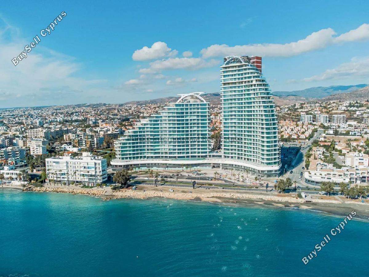 4 bedroom apartment for sale potamos germasogeias limassol 7546461 image 13531928