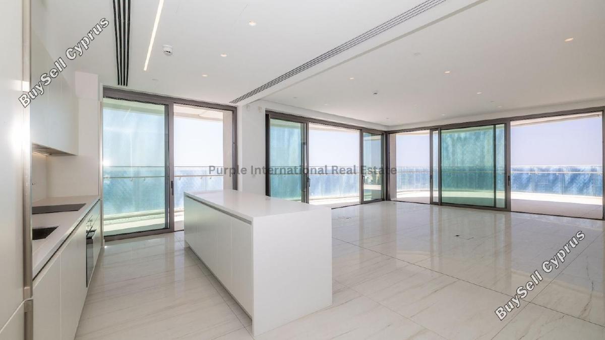 4 bedroom apartment for sale potamos germasogeias limassol 7546461 image 13531929