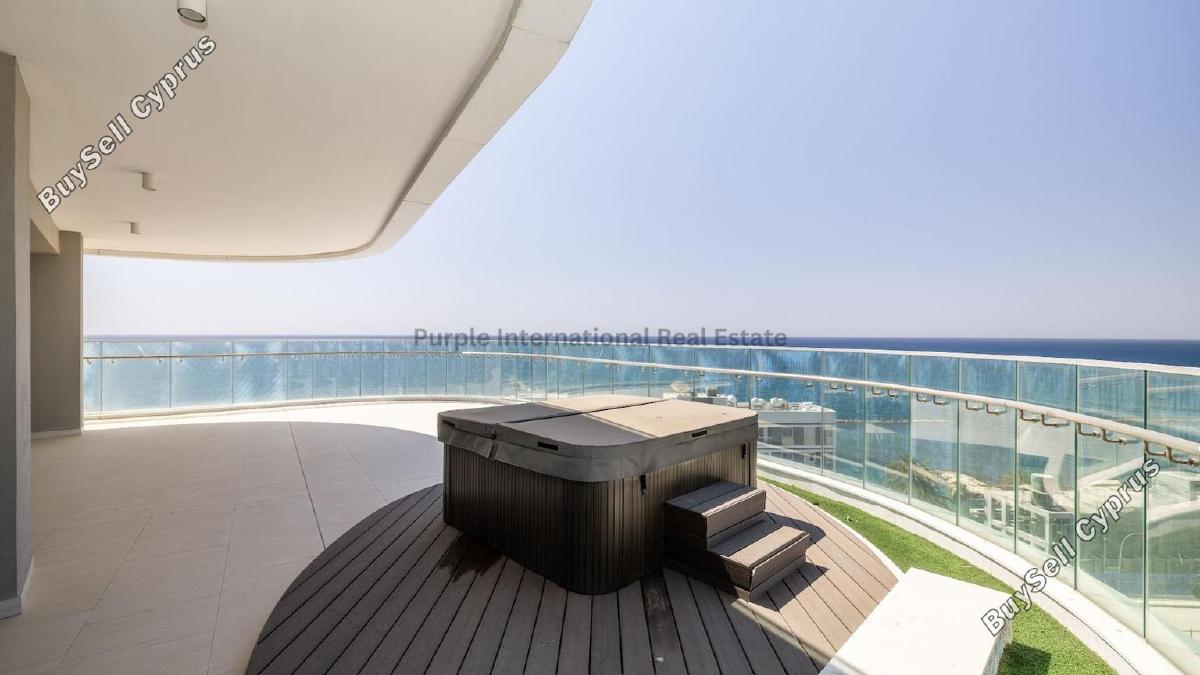 4 bedroom apartment for sale potamos germasogeias limassol 7546461 image 13531930
