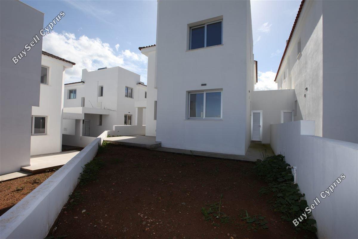 4 bedroom detached house for rent strovolos nicosia 7957461 image 16782517