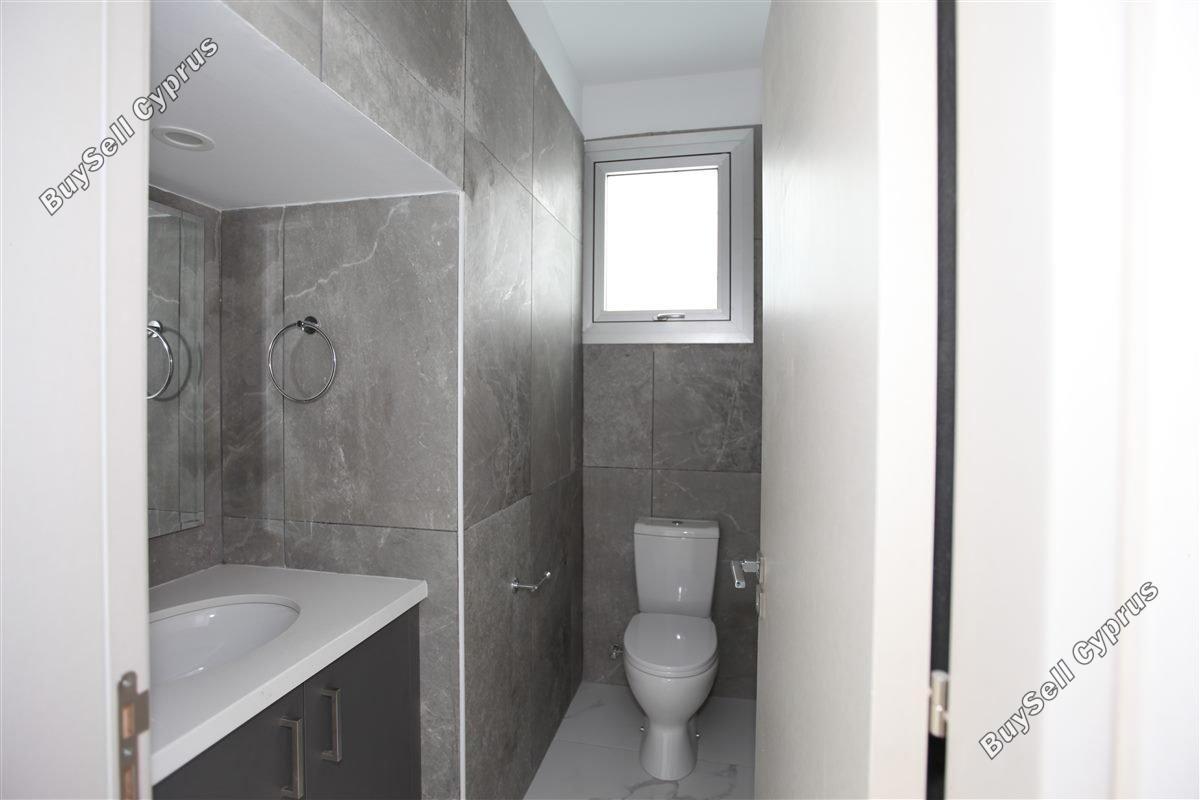 4 bedroom detached house for rent strovolos nicosia 7957461 image 16782519