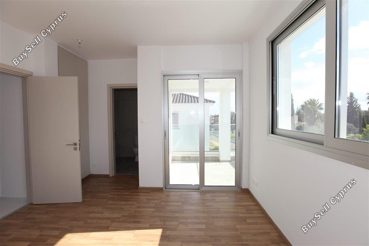 4 bedroom detached house for rent strovolos nicosia 7957461 image 16782523