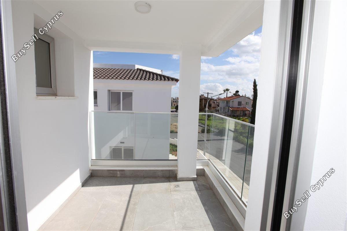 4 bedroom detached house for rent strovolos nicosia 7957461 image 16782526
