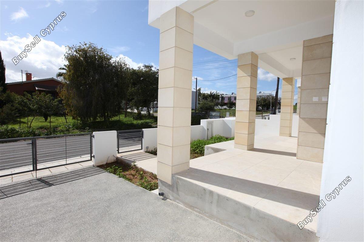 4 bedroom detached house for rent strovolos nicosia 7957461 image 16782530