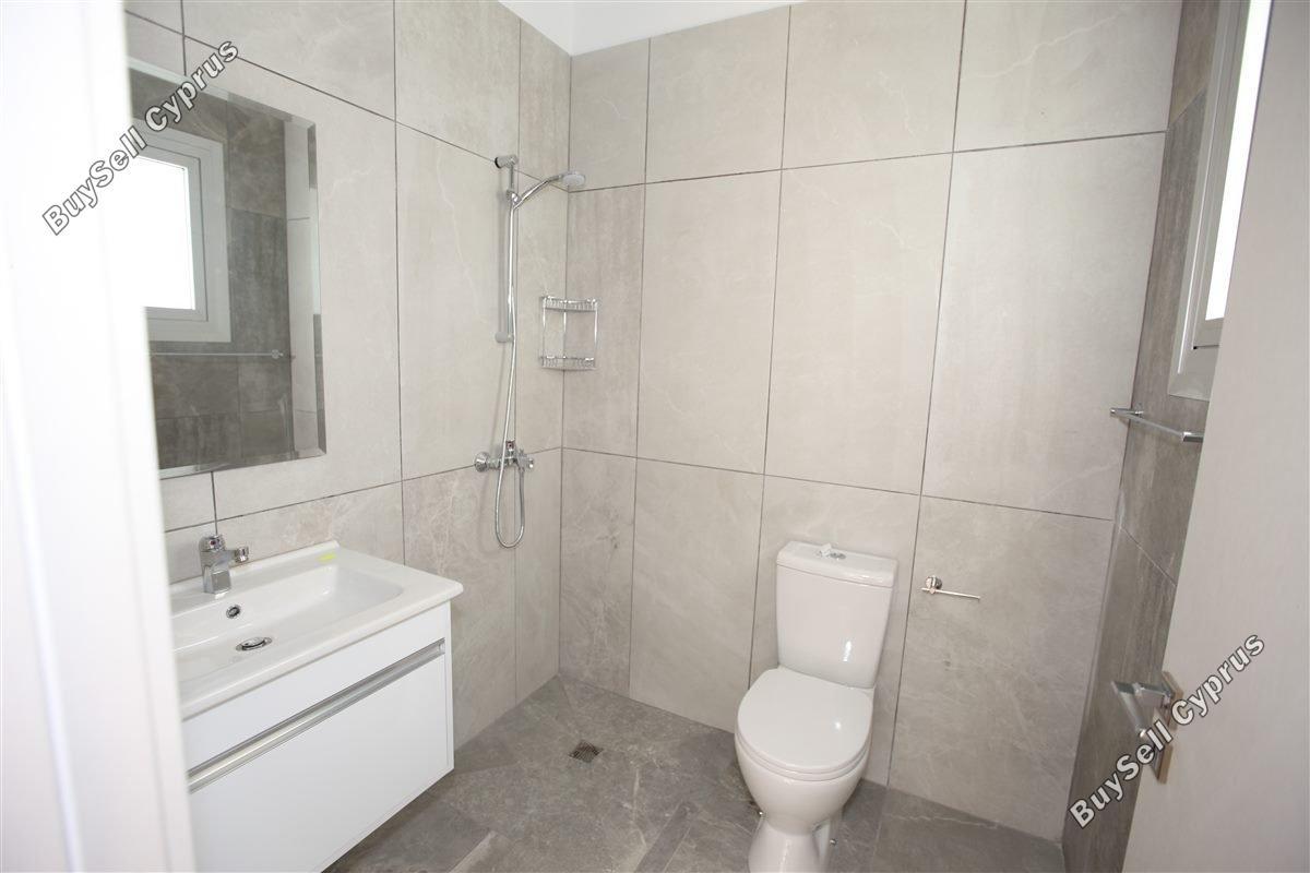 4 bedroom detached house for rent strovolos nicosia 7957461 image 16782533