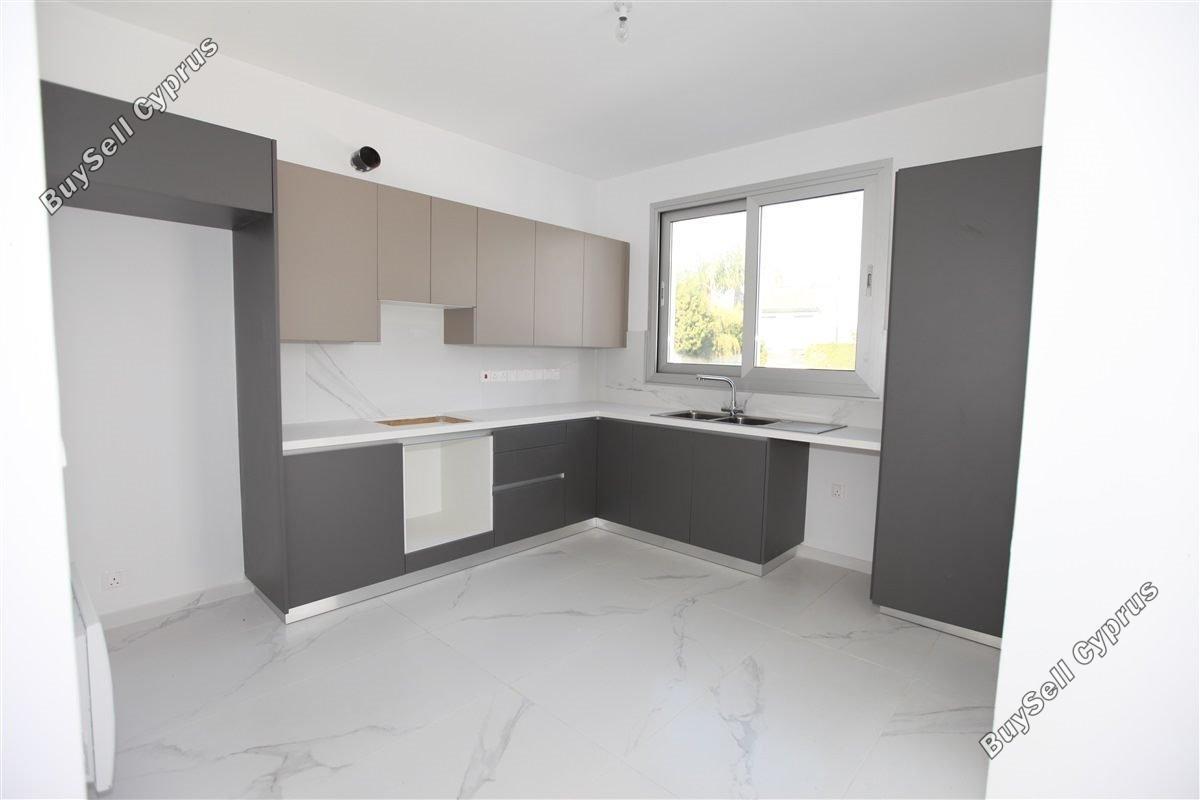 4 bedroom detached house for rent strovolos nicosia 7957461 image 16782534