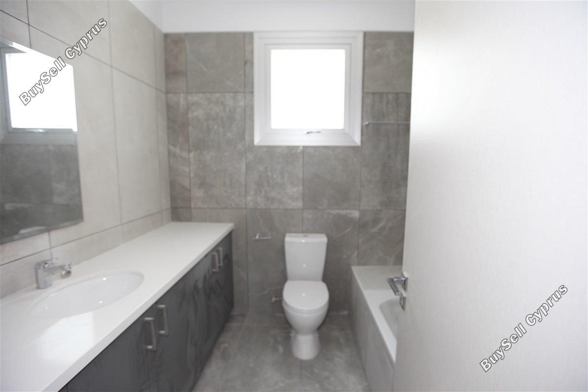 4 bedroom detached house for rent strovolos nicosia 7957461 image 16782535