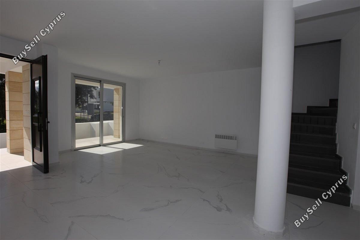 4 bedroom detached house for rent strovolos nicosia 7957461 image 16782536