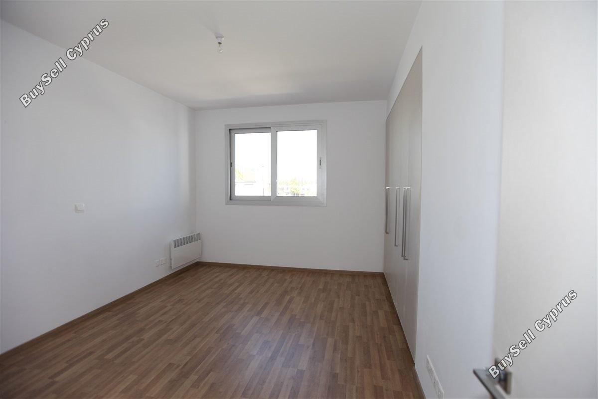 4 bedroom detached house for rent strovolos nicosia 7957461 image 16782538
