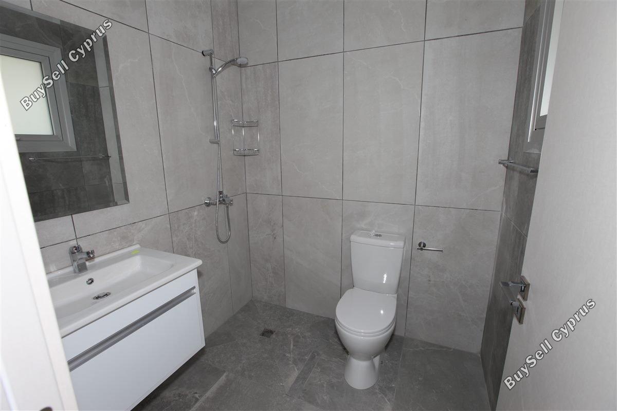 4 bedroom detached house for rent strovolos nicosia 7957461 image 16782540