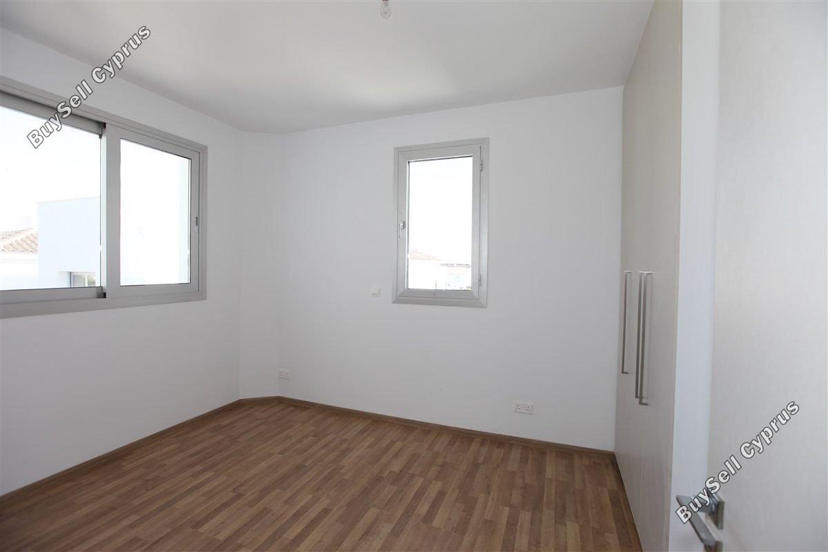 4 bedroom detached house for rent strovolos nicosia 7957461 image 16782544