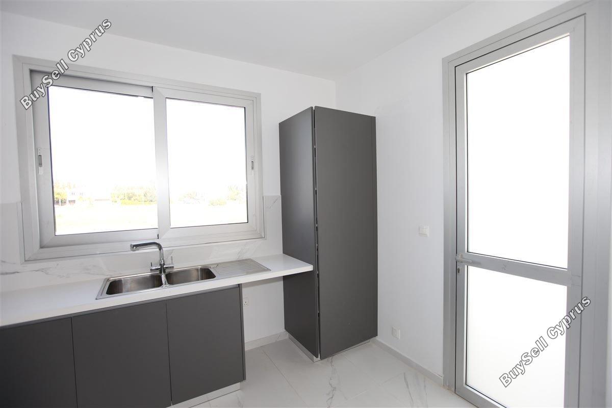 4 bedroom detached house for rent strovolos nicosia 7957461 image 16782547