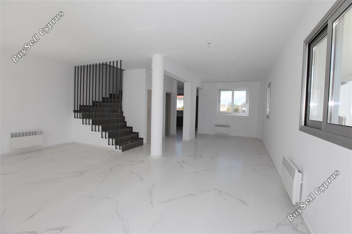 4 bedroom detached house for rent strovolos nicosia 7957461 image 16782550
