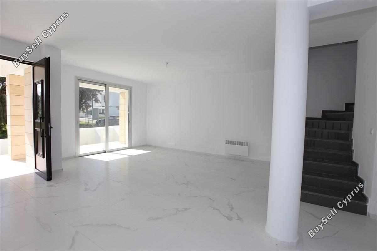 4 bedroom detached house for rent strovolos nicosia 7957461 image 16782553