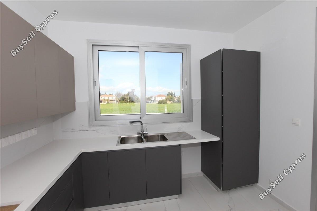 4 bedroom detached house for rent strovolos nicosia 7957461 image 16782554