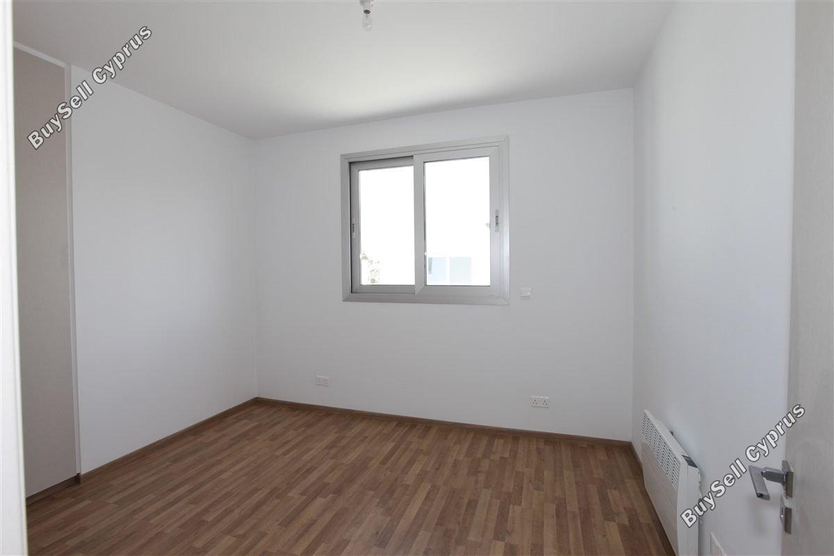 4 bedroom detached house for rent strovolos nicosia 7957461 image 16782555