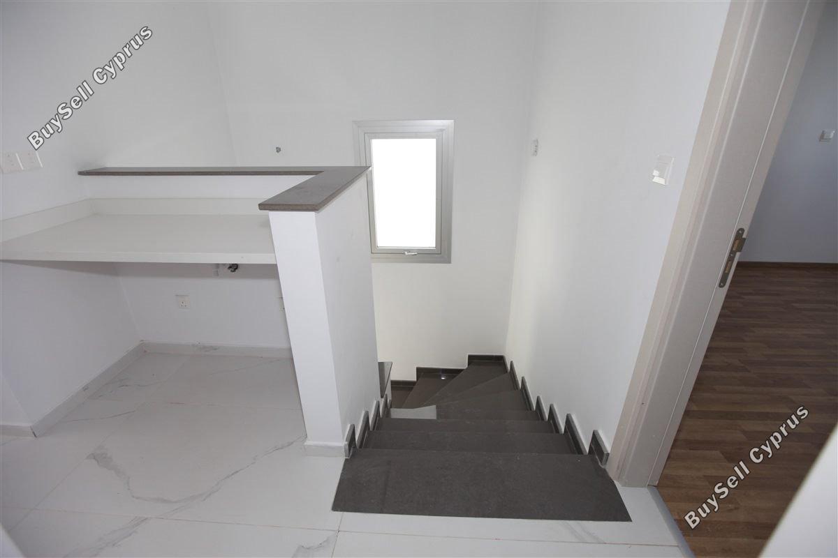 4 bedroom detached house for rent strovolos nicosia 7957461 image 16782556