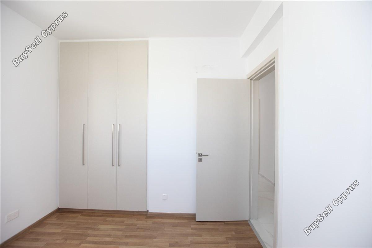 4 bedroom detached house for rent strovolos nicosia 7957461 image 16782557
