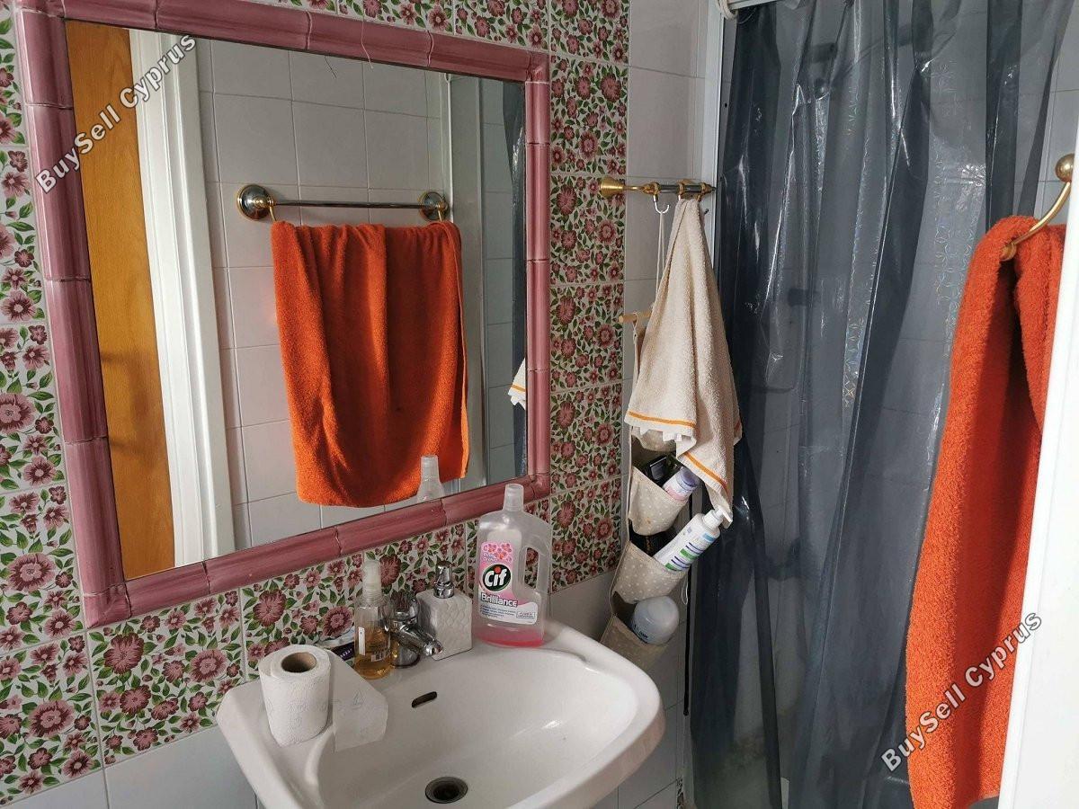 4 bedroom detached house for sale chlorakas paphos 1898461 image 14216356