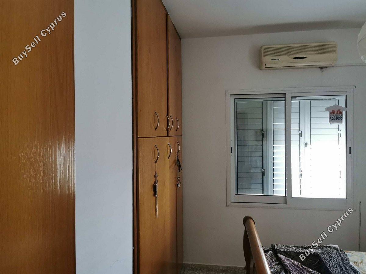 4 bedroom detached house for sale chlorakas paphos 1898461 image 14216358