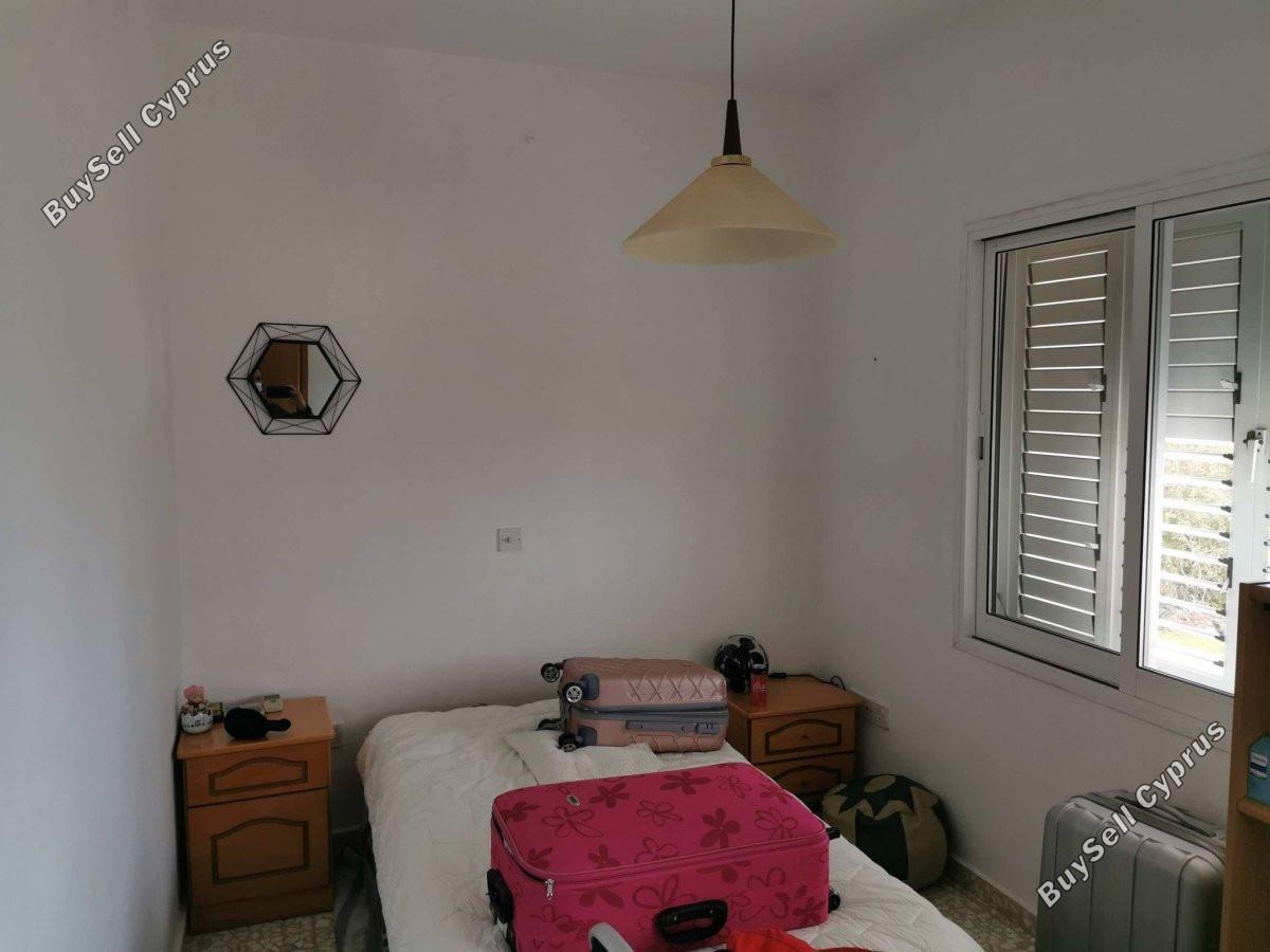 4 bedroom detached house for sale chlorakas paphos 1898461 image 14216363