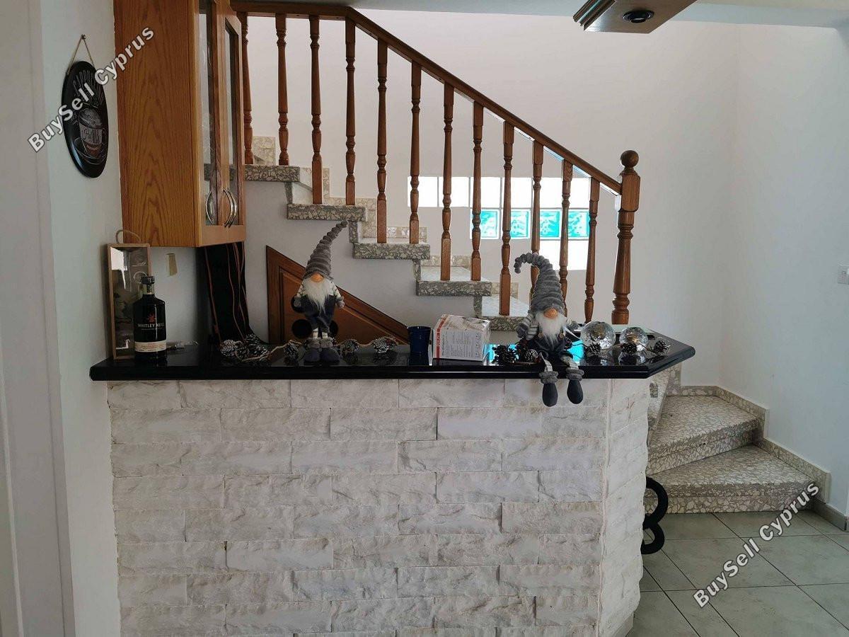 4 bedroom detached house for sale chlorakas paphos 1898461 image 14216371