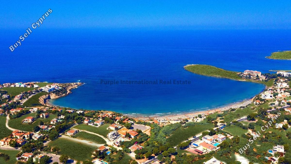 4 bedroom detached house for sale coral bay paphos 7543461 image 15516476