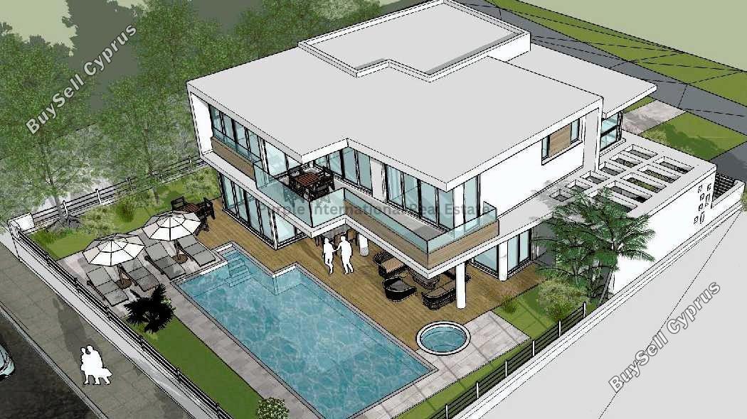 4 bedroom detached house for sale coral bay paphos 7543461 image 15516478