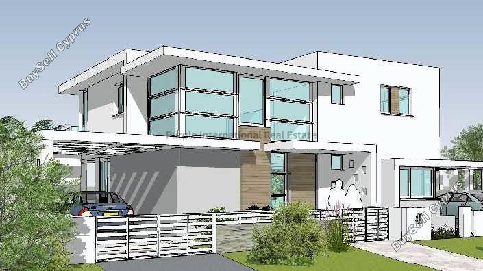 4 bedroom detached house for sale coral bay paphos 7543461 image 15516479