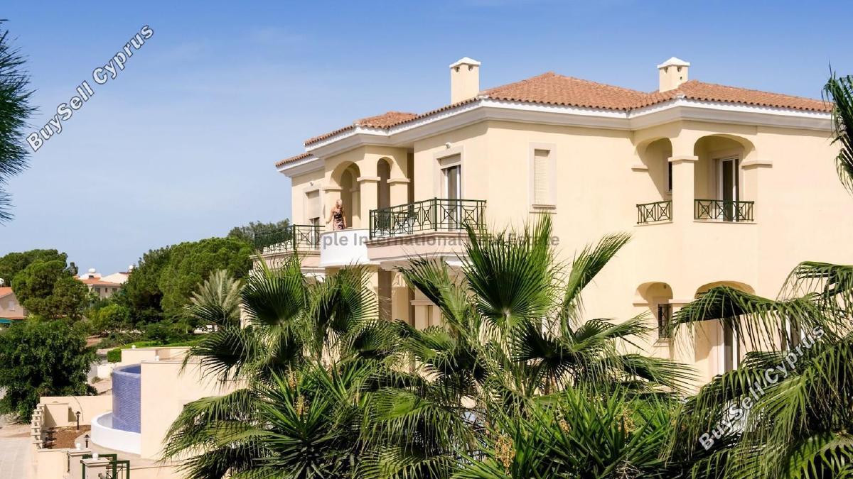 4 bedroom detached house for sale coral bay paphos 7543461 image 15516481
