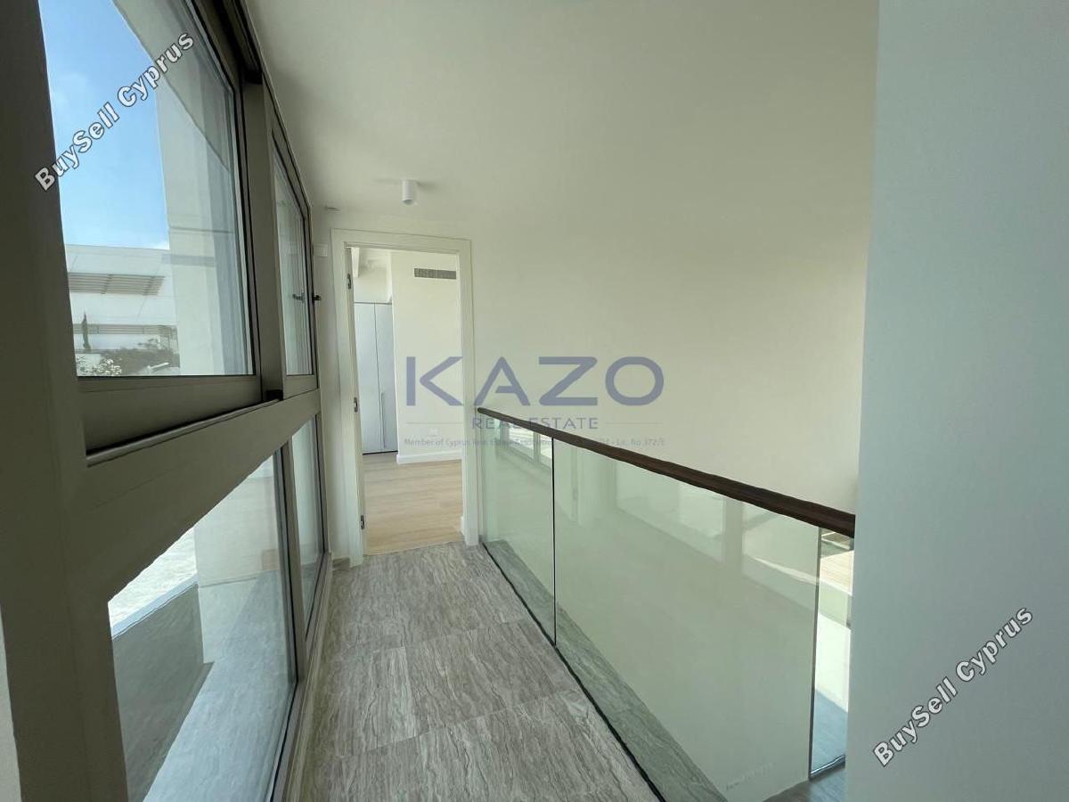 4 bedroom detached house for sale kalogiroi limassol 1850461 image 6686709