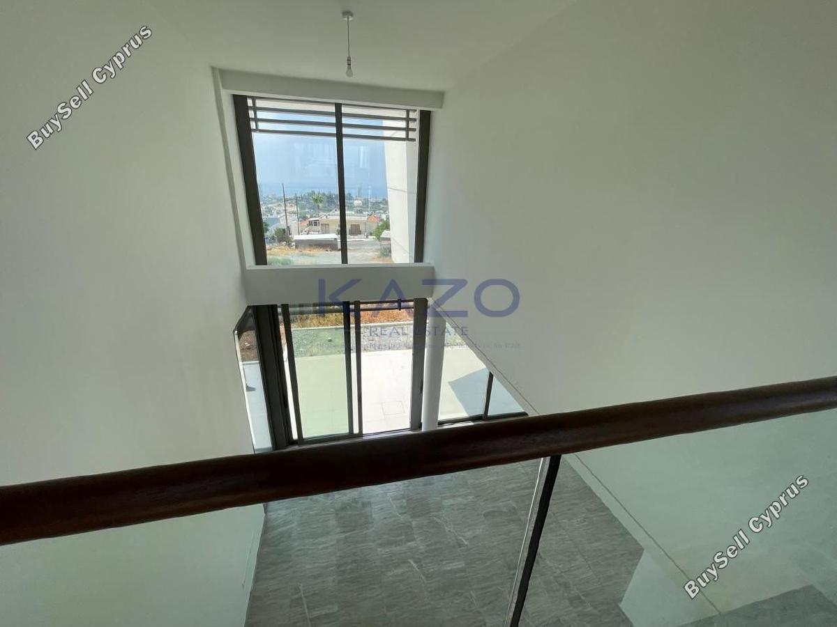 4 bedroom detached house for sale kalogiroi limassol 1850461 image 6686710