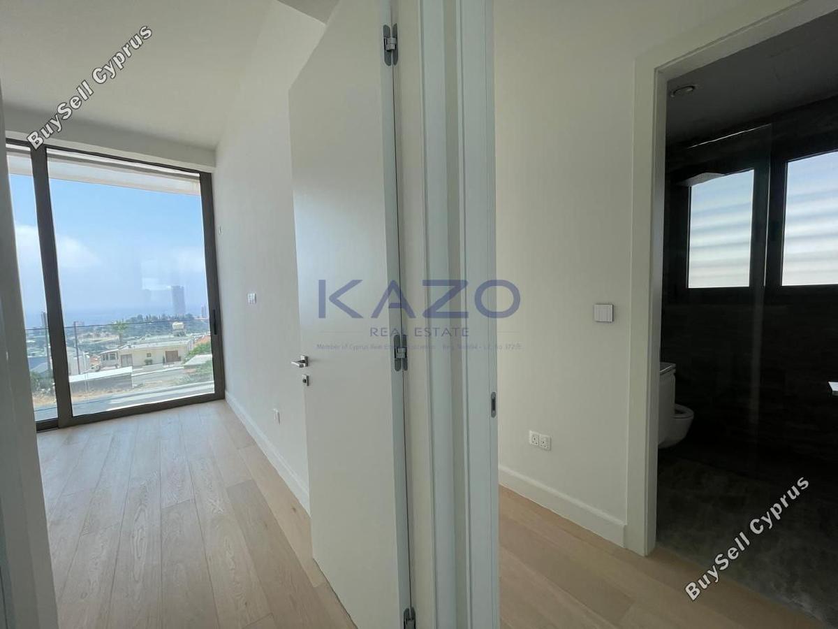 4 bedroom detached house for sale kalogiroi limassol 1850461 image 6686714