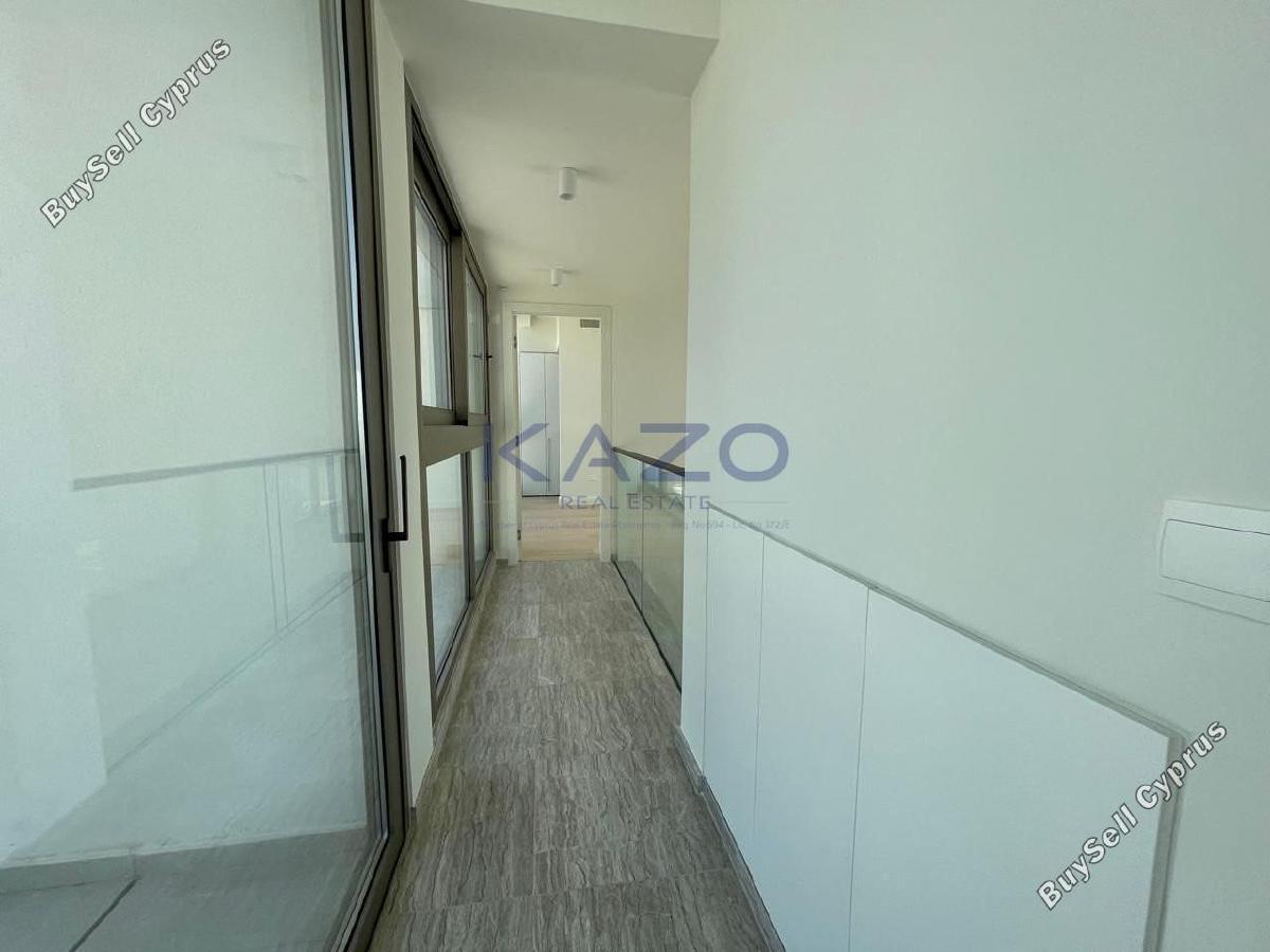 4 bedroom detached house for sale kalogiroi limassol 1850461 image 6686716