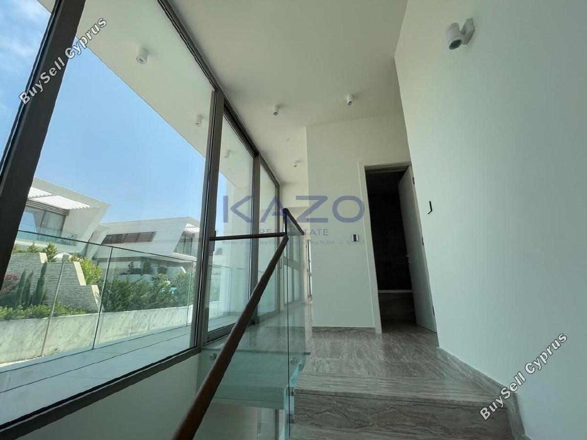 4 bedroom detached house for sale kalogiroi limassol 1850461 image 6686717
